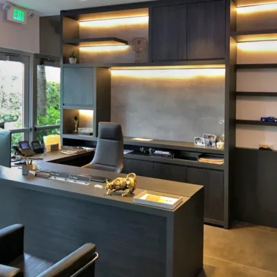 moveis-planejados-comercial-01